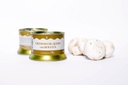 Cremoso De Queso Con Boletus 150 Gr