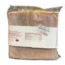 Sobaos Pasiego de Cantabria