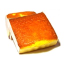 Sobao Pasiego de Mantequilla 145 Gr