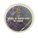 Crema de Queso Azul -  Suculento