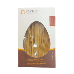 [CJ-1480] Tostina Integrale Santoni