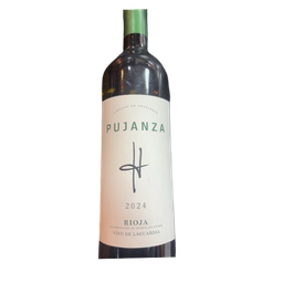 [CJ-1484] Pujanza blanco 2024