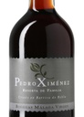 Pedro Ximénez Reserva de Familia 50 cl