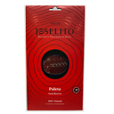 Paleta Joselito Gran Reserva 70 Gr