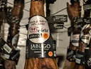 Jamón eíriz 100% bellota