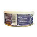 Crema de Queso Azul -  Suculento