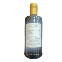 Aceite Pozo Ancho