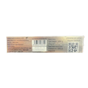 Ostras natural agua mar conserva