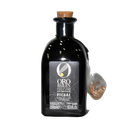 Oro Bailén Picual Frasca 250 Ml