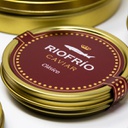 Caviar Riofrío Clásico 50Gr