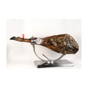 Jamón Eíriz  Bellota 100% Ibérico (7,5 - 8 Kg)