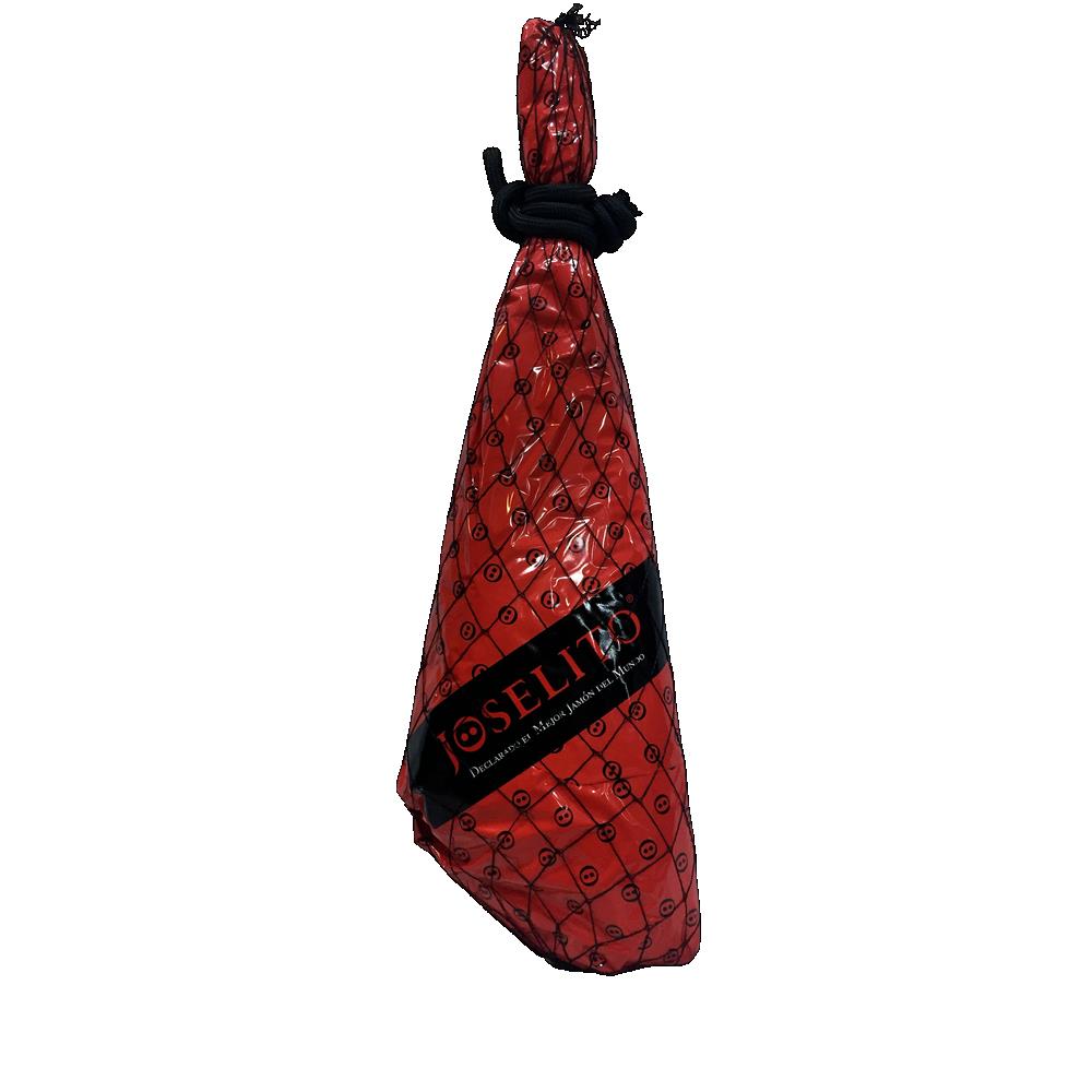 Jamón Joselito Gran Reserva 6,5 - 7 K