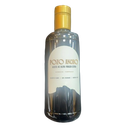 Aceite Pozo Ancho