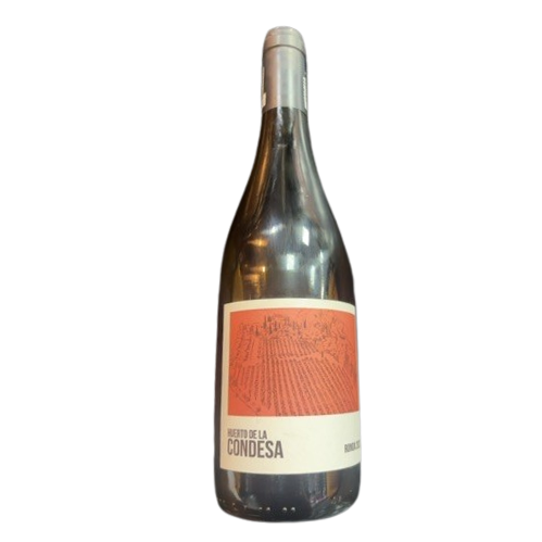 Tinto Huerto de la condesa Ronda 2023