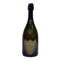 [CJ-0243] Dom Perignon Vintage 2008 75Cl