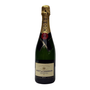 Moet & Chandon Bru Imperial 75Cl