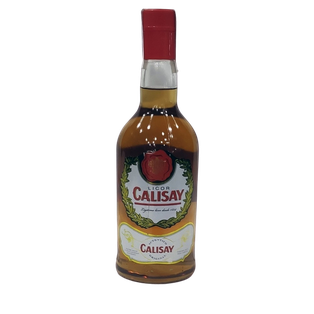 Calisay 70Cl