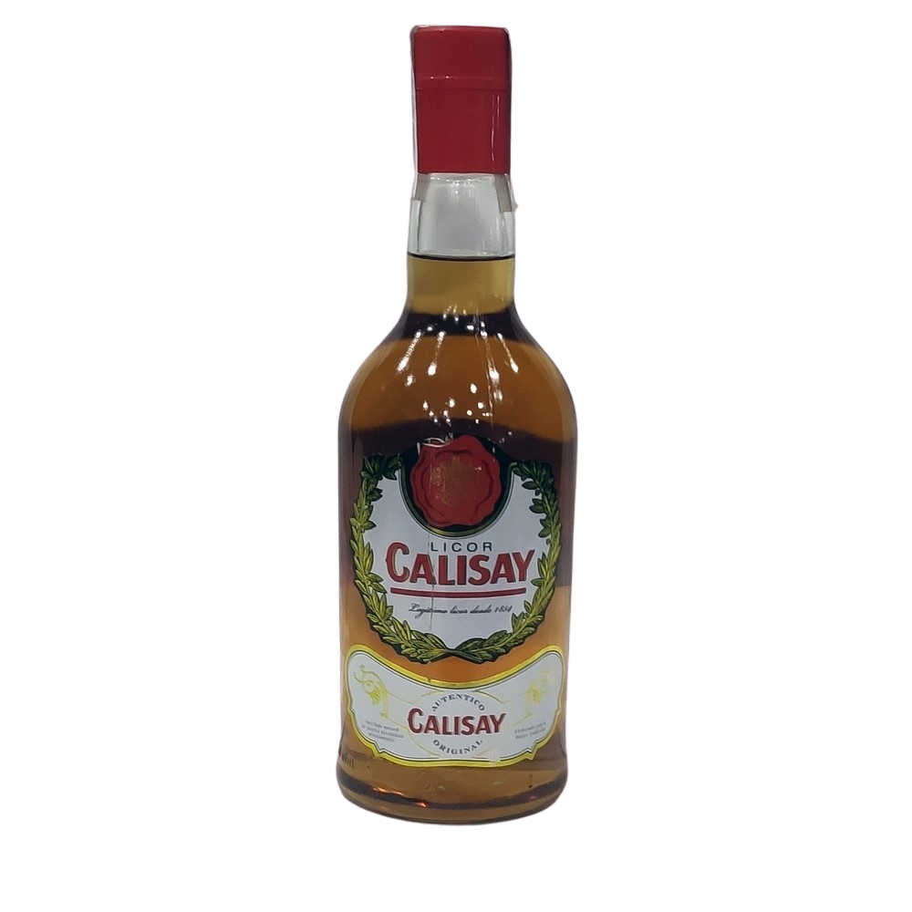 Calisay 70Cl