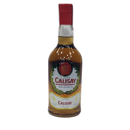 [CJ-0138] Calisay 70Cl