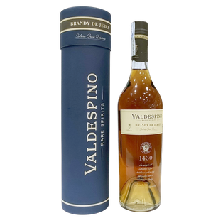 Valdespino Gran Reserva 700 ml