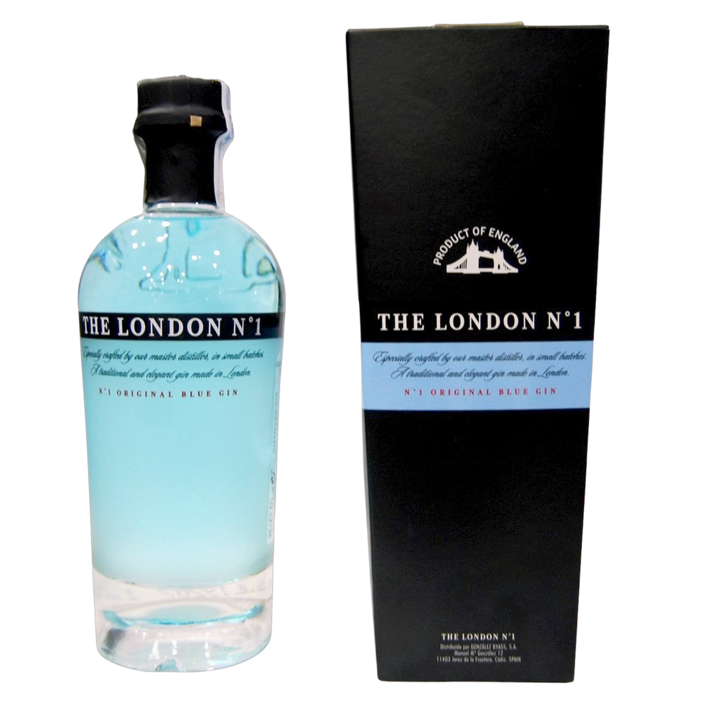 The London Nº 1 700 ml