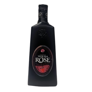 Tequila Rose 700Ml