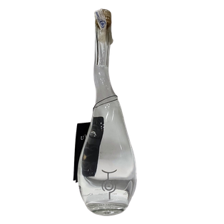 Vodka U´Luvka 70 cl