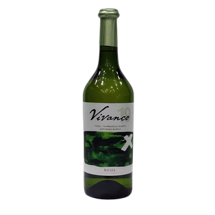 Vivanco 2019 75Cl