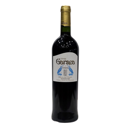 [CJ-0214] Linaje Garsea Tinto Crianza 2018 75Cl