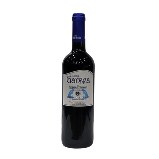 Linaje Garsea Tinto Vendimia Seleccionada 2019 75Cl