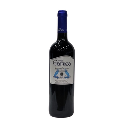 [CJ-0216] Linaje Garsea Tinto Vendimia Seleccionada 2019 75Cl