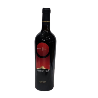 Altocielo Ronda 2015 750 ml