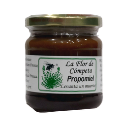 [CJ-0667] Propomiel (Levanta Muerto) 250 Gr