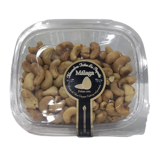 Anacardos Fritos 170Gr