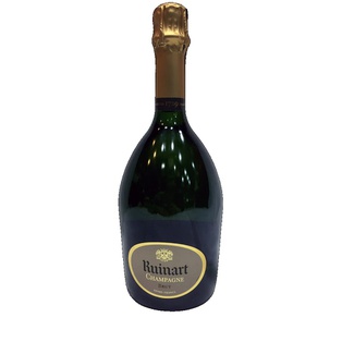 Champagne Ruinart Brut 75Cl