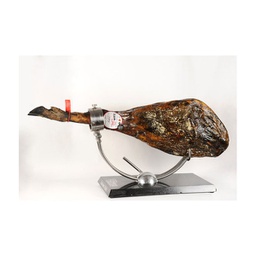 [CJ-1005] Jamón Eíriz  Bellota 100% Ibérico (7,5 - 8 Kg)