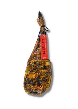 Paleta Joselito Gran Reserva 5,5 K