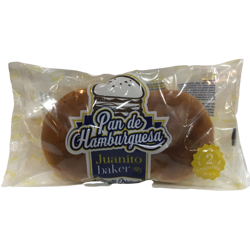 comprar-pan-de-hamburguesa-brioche-juanito-baker