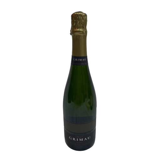 Cava Grimau Brut