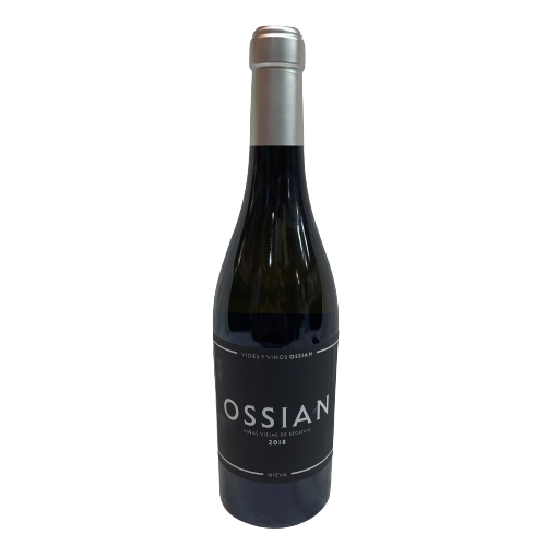 Ossian 2018 Verdejo Ecológico 750ml