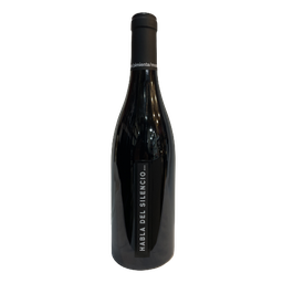 [CJ-1016] Habla del silencio… 2023 75cl