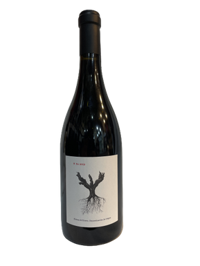 Dominio de Pingus Psi 2023 750ml