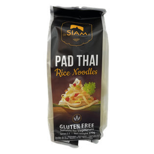 NOODLES DE SIAM 270g