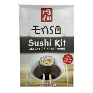 Sushi Kit Enso 325G