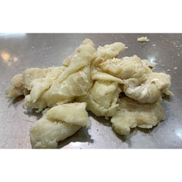 [CJ-1197] Bacalao desmigado extra 1kg