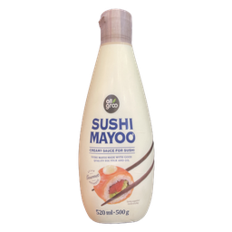 [CJ-1220] Sushi mayoo 500g