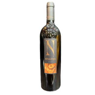 Numanthia 2015 tinto toro 750ml