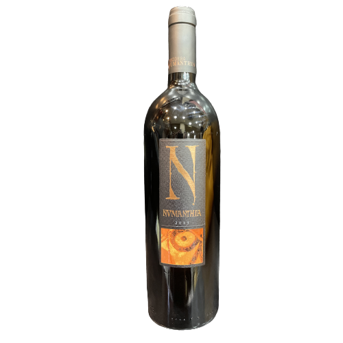 Numanthia 2015 tinto toro 750ml