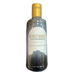 [CJ-1479] Aceite Pozo Ancho